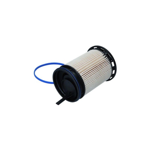 KAMOKA Kraftstofffilter F328101