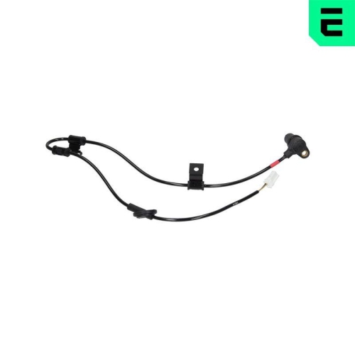 OPTIMAL Sensor, Raddrehzahl 06-S592