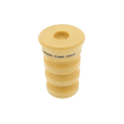 MAPCO Anschlagpuffer, Federung 32406