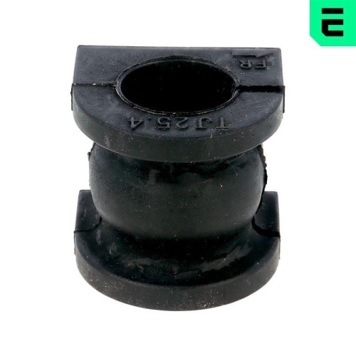 OPTIMAL Lagerung, Stabilisator F1-0094