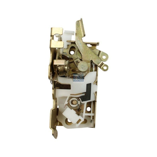 DT Spare Parts T&uuml;rschloss 4.68363