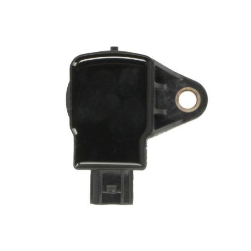 ENGITECH Z&uuml;ndspule ENT960084