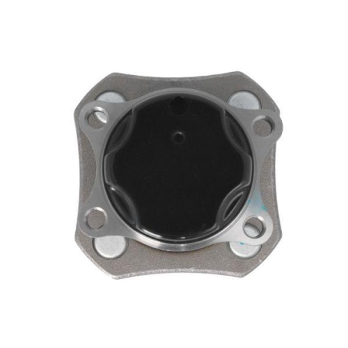 BTA Radlagersatz H21094BTA