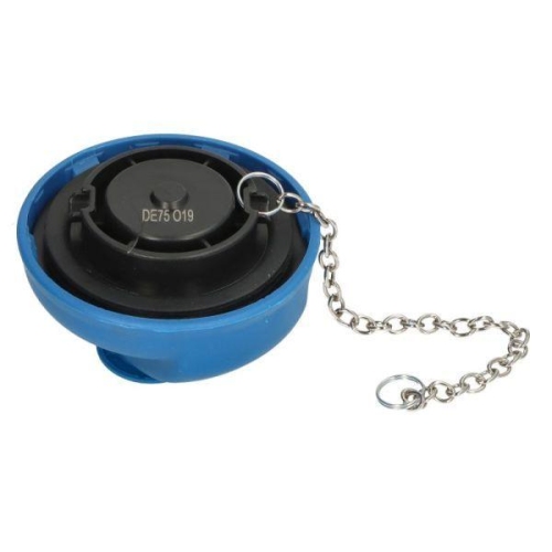 ENGITECH Verschluss, Kraftstofftank FT-C007