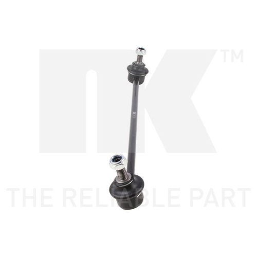 NK Stange/Strebe, Stabilisator 5111917