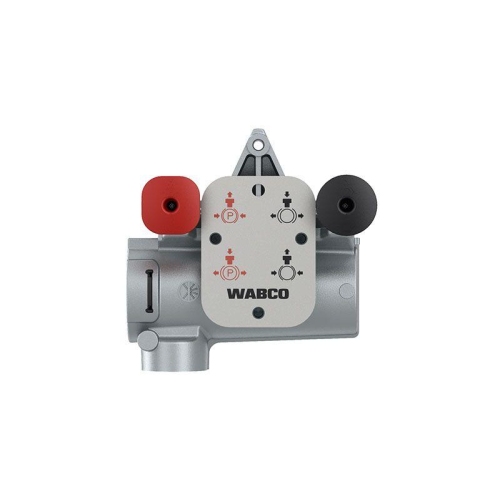 WABCO Schnell&ouml;seventil 9710029120