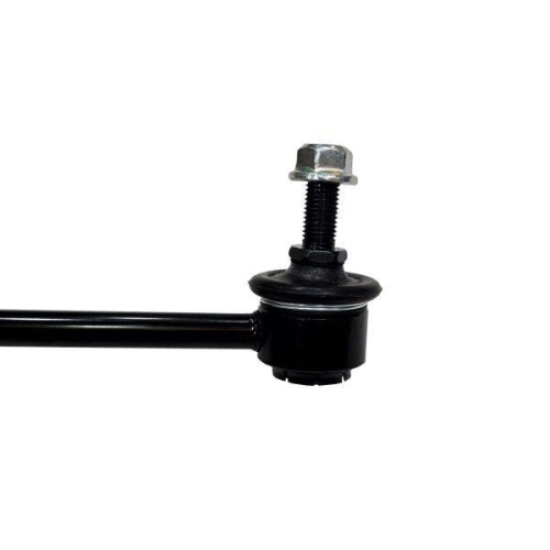 CTR Stange/Strebe, Stabilisator CL0425R