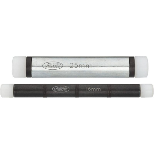 VIGOR Durchtreiber-Satz V1001/2