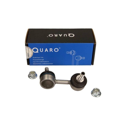 QUARO Stange/Strebe, Stabilisator QS9136/HQ