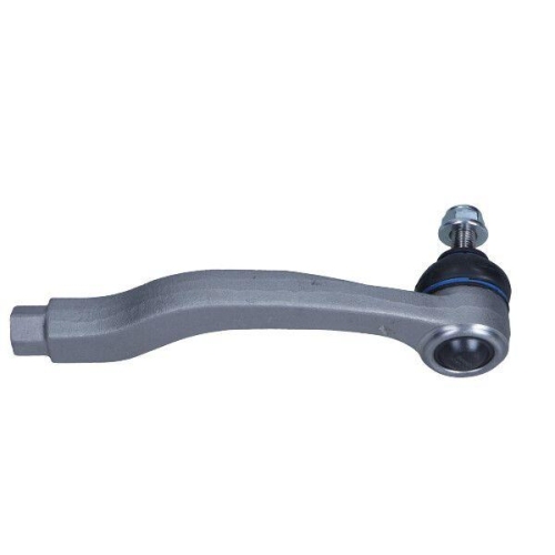 QUARO Spurstangenkopf QS5481/HQ