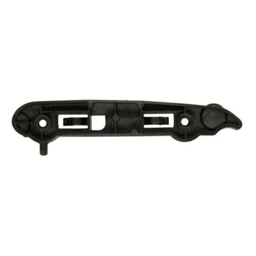 BLIC Halter, Sto&szlig;f&auml;nger 5504-00-6456932P
