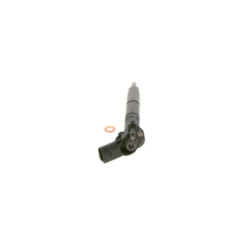 BOSCH Einspritzd&uuml;se 0 445 115 059