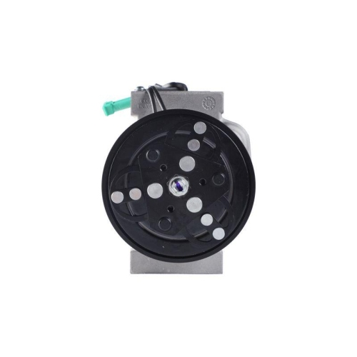 HELLA Kompressor, Klimaanlage >>> Easy2Fit <<< 8FK 366 200-801