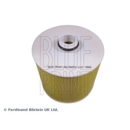 BLUE PRINT Luftfilter ADV182253