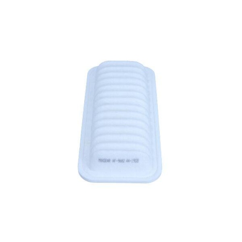 MAXGEAR Luftfilter 26-0226