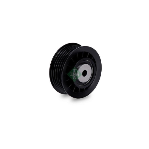 Schaeffler INA Umlenk-/Führungsrolle, Keilrippenriemen 532 0027 10