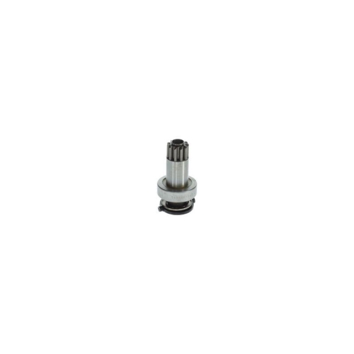 BOSCH Freilaufgetriebe, Starter 1 986 SE1 642