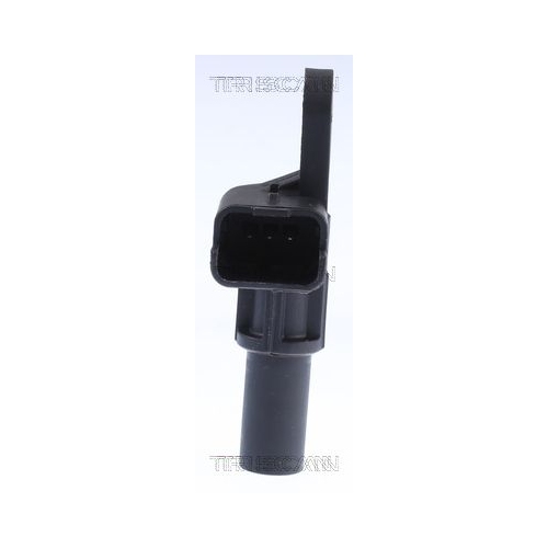 TRISCAN Sensor, Nockenwellenposition 8855 10150
