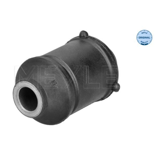 MEYLE Lagerung, Lenker MEYLE-ORIGINAL: True to OE. 100 407 0027