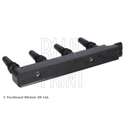 BLUE PRINT Z&uuml;ndspule ADG014109