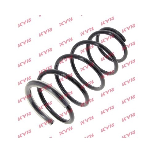 KYB Fahrwerksfeder K-Flex RC5818