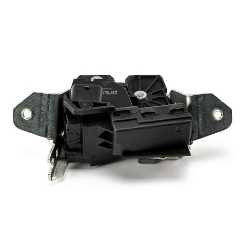 PREXAparts Heckklappenschloss P150495