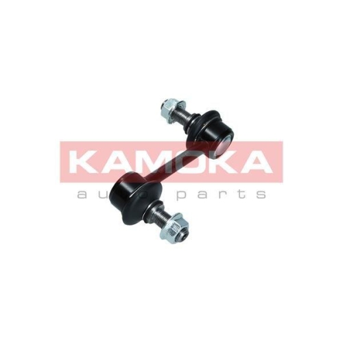 KAMOKA Stange/Strebe, Stabilisator 9030368