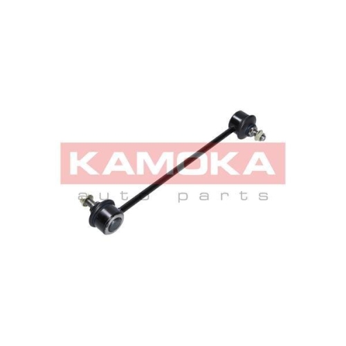 KAMOKA Stange/Strebe, Stabilisator 9030373