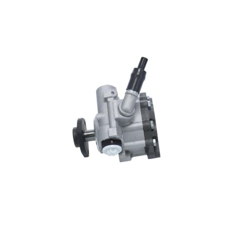 BOSCH Hydraulikpumpe, Lenkung K S02 000 016