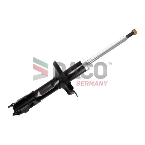 DACO Germany Stoßdämpfer 454786