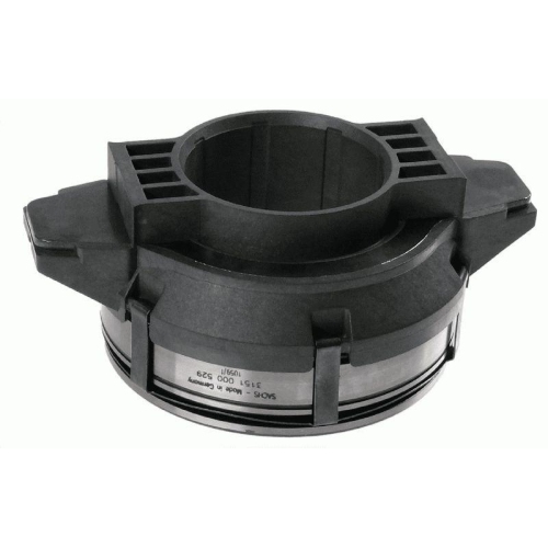 SACHS Ausrücklager 3151 000 529
