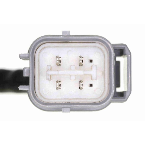 VEMO Lambdasonde Original VEMO Qualit&auml;t V26-76-0001