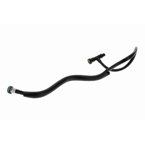 VAICO Kraftstoffleitung Original VAICO Qualität V46-1873