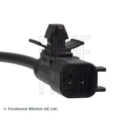 BLUE PRINT Sensor, Raddrehzahl ADG07182