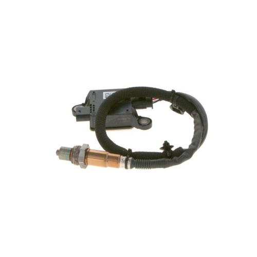 BOSCH Partikelsensor 0281006748