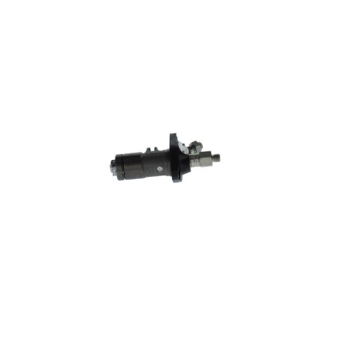 BOSCH Einspritzpumpe 0 414 171 072