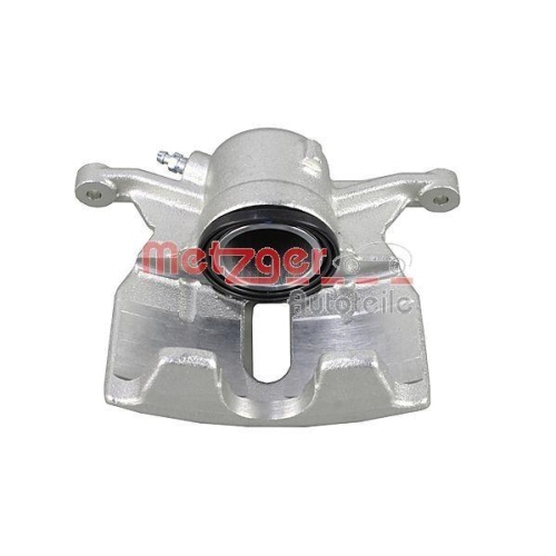 METZGER AUTOTEILE Bremssattel GREENPARTS 6261281