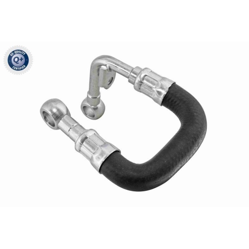 VAICO Kühlerschlauch Q+, Erstausrüsterqualität V10-6926