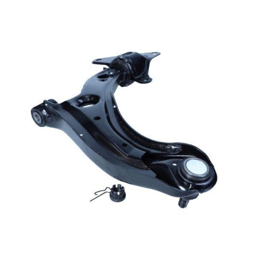 MAXGEAR Lenker, Radaufh&auml;ngung 72-5975