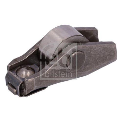 FEBI BILSTEIN Schlepphebel, Motorsteuerung 196695