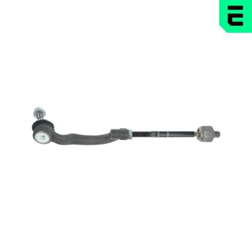 OPTIMAL Spurstange G0-2024