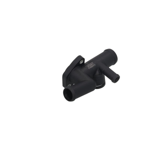 KAMOKA Kühlmittelflansch