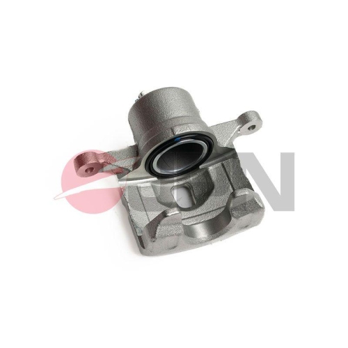 JPN Bremssattel 21H9394-JPN