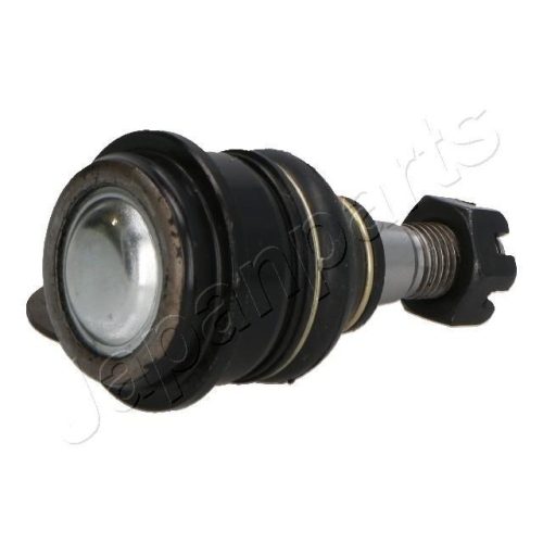 JAPANPARTS Trag-/F&uuml;hrungsgelenk BJ-118