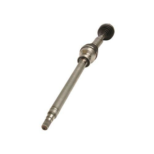 MAXGEAR Antriebswelle