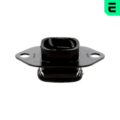 OPTIMAL Lagerung, Automatikgetriebe