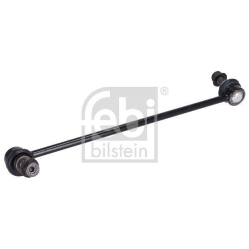 FEBI BILSTEIN Stange/Strebe, Stabilisator 197848