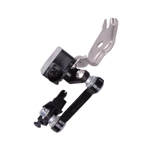 Niveausensor Luftfederung 4746-01-6213 Miessler Automotive