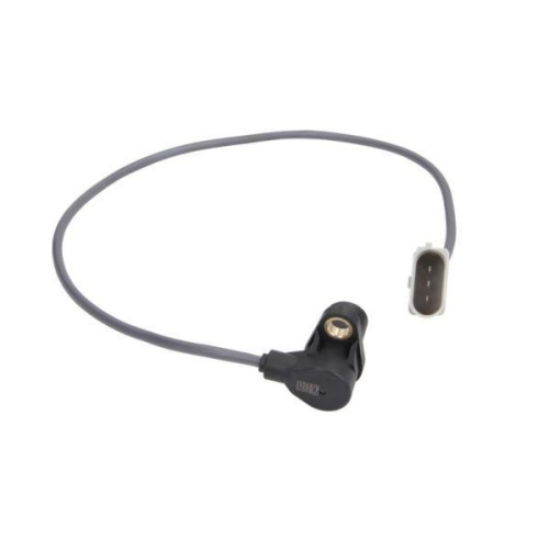 ENGITECH Impulsgeber, Kurbelwelle ENT800003