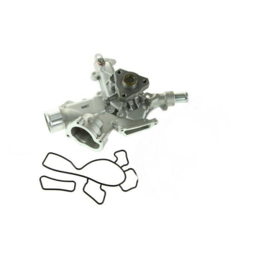 THERMOTEC Wasserpumpe, Motork&uuml;hlung D1X030TT